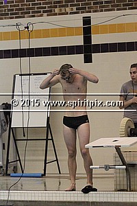 IMG_4835.JPG