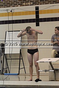 IMG_4836.JPG