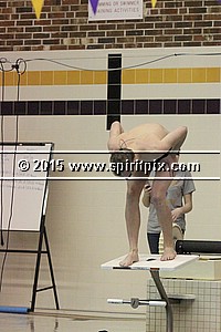 IMG_4842.JPG