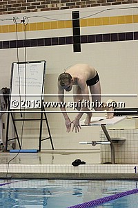 IMG_4846.JPG