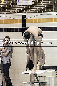 IMG_4870_1.jpg
