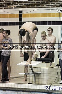 IMG_4874.JPG