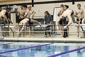 IMG_4877.JPG