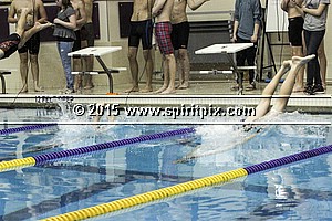 IMG_4880_1.jpg