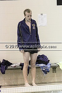 IMG_4883.JPG
