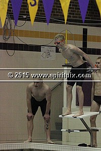 IMG_4897.JPG