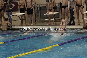 IMG_4914.JPG