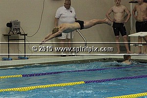 IMG_4924.JPG