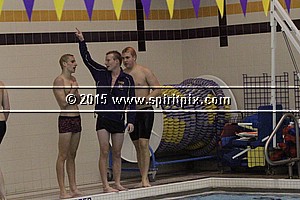 IMG_4945.JPG