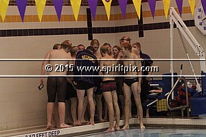 IMG_4958.JPG