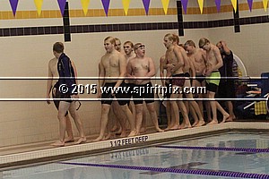 IMG_4963.JPG