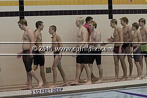 IMG_4975.JPG
