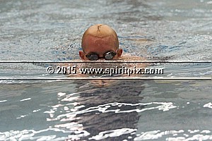 IMG_5005PARENTS REQUEST.JPG