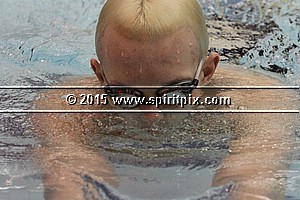 IMG_5020PARENTS REQUEST.JPG
