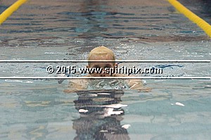 IMG_5027PARENTS REQUEST.JPG