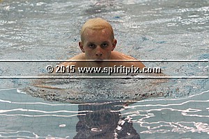 IMG_5040PARENTS REQUEST.JPG