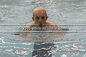IMG_5041PARENTS REQUEST.JPG
