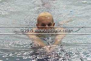 IMG_5042PARENTS REQUEST.JPG