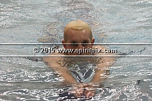 IMG_5043PARENTS REQUEST.JPG