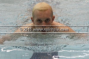 IMG_5045PARENTS REQUEST.JPG