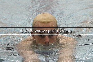 IMG_5048PARENTS REQUEST.JPG