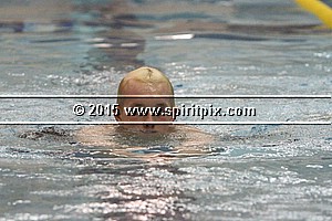 IMG_5051PARENTS REQUEST.JPG