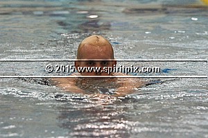 IMG_5053PARENTS REQUEST.JPG