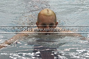 IMG_5065PARENTS REQUEST.JPG