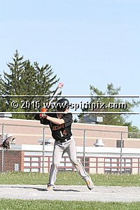 IMG_9098.JPG