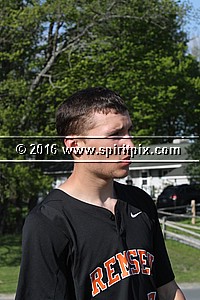 IMG_9143.JPG