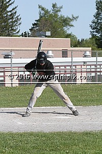 IMG_9145.JPG