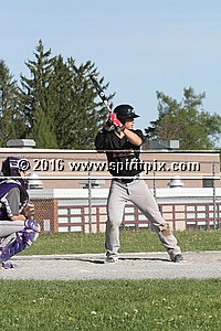 IMG_9193.JPG