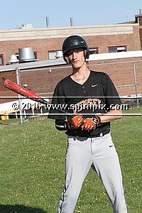 IMG_9195.JPG
