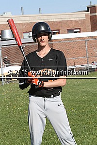 IMG_9196.JPG