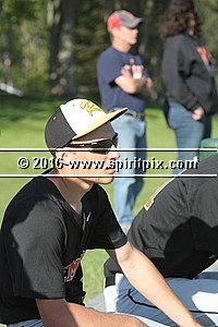 IMG_9257.JPG