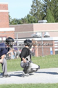 IMG_9264.JPG