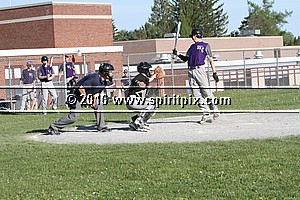 IMG_9272.JPG