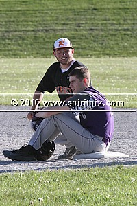 IMG_9295.JPG