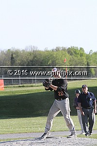IMG_9299.JPG