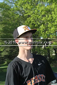 IMG_9308.JPG
