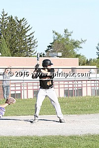 IMG_9320.JPG