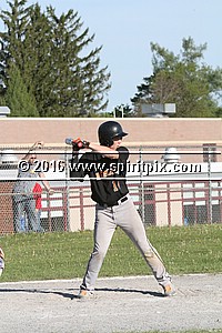 IMG_9323.JPG