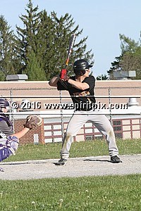 IMG_9336.JPG