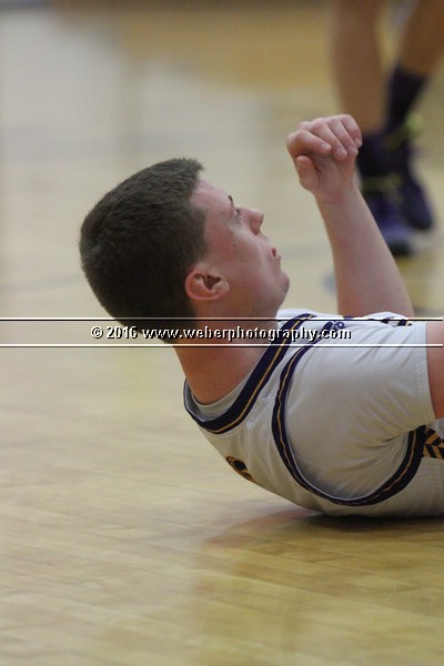 IMG_3884.JPG