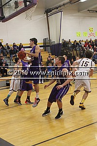 IMG_3549.JPG