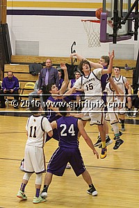 IMG_3683.JPG