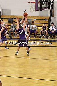 IMG_3691.JPG