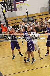 IMG_3780.JPG
