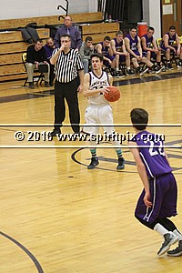 IMG_3786.JPG
