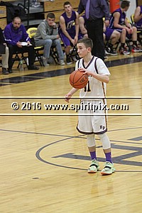 IMG_3800.JPG